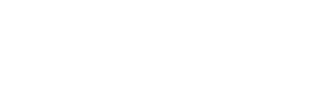 BELhospice Online Shop